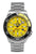 Orologio da uomo UMF Ruhla Kampfschwimmer 1958M-5 • Made in Germany