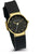 Jacob Jensen Classic 195 Orologio da donna • Minimalismo • Titanio
