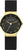 Jacob Jensen Classic 195 Orologio da donna • Minimalismo • Titanio