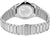 Orologio da donna Bering Classic 19632-700 • Vetro zaffiro • Sottile