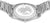 Orologio da donna Bering Classic 19632-700 • Vetro zaffiro • Sottile