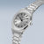 Orologio da donna Bering Classic 19632-700 • Vetro zaffiro • Sottile