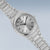 Orologio da donna Bering Classic 19632-700 • Vetro zaffiro • Sottile