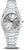 Orologio da donna Bering Classic 19632-700 • Vetro zaffiro • Sottile