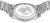 Orologio da donna Bering Classic 19632-707 • Vetro zaffiro antigraffio • Design sottile