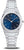 Orologio da donna Bering Classic 19632-707 • Vetro zaffiro antigraffio • Design sottile