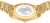 Orologio da donna Bering Classic 19632-730 • Vetro zaffiro antigraffio • Design ultra sottile