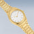 Orologio da donna Bering Classic 19632-730 • Vetro zaffiro antigraffio • Design ultra sottile