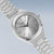 Orologio da uomo Bering Classic 19641-700 • Vetro zaffiro antigraffio • Ultra sottile