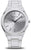 Orologio da uomo Bering Classic 19641-700 • Vetro zaffiro antigraffio • Ultra sottile