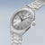 Orologio da uomo Bering Classic 19641-700 • Vetro zaffiro antigraffio • Ultra sottile