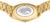 Orologio da uomo Bering Classic 19641-730 • Vetro zaffiro antigraffio • Bracciale milanese pregiato