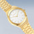 Orologio da uomo Bering Classic 19641-730 • Vetro zaffiro antigraffio • Bracciale milanese pregiato