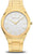 Orologio da uomo Bering Classic 19641-730 • Vetro zaffiro antigraffio • Bracciale milanese pregiato