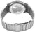 Orologio da uomo Bering Classic 19742-708 • Vetro zaffiro antigraffio • Design sottile