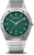 Orologio da uomo Bering Classic 19742-708 • Vetro zaffiro antigraffio • Design sottile