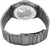 Orologio da uomo Bering Titanium 19742-777 • Vetro zaffiro antigraffio • Titanio leggero