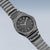 Orologio da uomo Bering Titanium 19742-777 • Vetro zaffiro antigraffio • Titanio leggero
