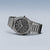 Orologio da uomo Bering Titanium 19742-777 • Vetro zaffiro antigraffio • Titanio leggero