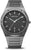 Orologio da uomo Bering Titanium 19742-777 • Vetro zaffiro antigraffio • Titanio leggero