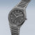 Orologio da uomo Bering Titanium 19742-777 • Vetro zaffiro antigraffio • Titanio leggero