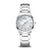 Bering Solar 19932-734 Damenuhr Gold • Saphirglas • Solarantrieb, Bild 9
