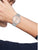 Tommy Hilfiger 1782767 Damen Armbanduhr • Texturiertes Zifferblatt • Quarzwerk, Bild 15