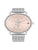 Tommy Hilfiger 1782767 Damen Armbanduhr • Texturiertes Zifferblatt • Quarzwerk, Bild 16