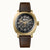 Ingersoll Outrider I16402 Herrenuhr • Automatikwerk • Mineralglas