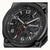 Ingersoll The Anvil I16602 Herrenuhr • Automatikwerk • Mineralglas, Bild 2