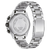 Orologio da uomo Citizen Attesa CC4075-50L • Satellite Wave GPS • Super Titanium