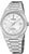 Orologio da uomo Festina Swiss Made F20034/1 • Movimento al quarzo svizzero • Vetro zaffiro
