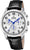 Orologio da uomo Festina Swiss Made F20041/1 • Movimento automatico • Vetro zaffiro