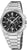 Orologio da uomo Festina Swiss Made F20059/4 • Vetro zaffiro • 10 ATM