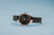 Bering Classic 13326-262 Damen Armbanduhr Roségold • Saphirglas • Milanaise-Armband, Bild 2
