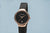 Bering Classic 13326-262 Damen Armbanduhr Roségold • Saphirglas • Milanaise-Armband, Bild 5