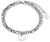 Bracciale di perle a due fili con cuore - s.Oliver Jewelry Modello: 2018344