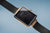 Bering Classic 14528-166 Damen Armbanduhr Roségold • Saphirglas • Milanaise-Armband, Bild 3