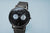 Bering Classic 14236-123 Damenuhr Schwarz • Saphirglas • Milanaise-Armband, Bild 4