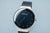 Bering Classic 12934-307 Damenuhr Silber • Saphirglas • Milanaise-Armband, Bild 3