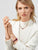 Bering Classic 11022-969 Orologio da Donna • Vetro Zaffiro Antigraffio • Design Danese