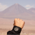 Orologio Luminox San Pedro 345-2 del 14/01/2024