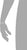 Prinzessin Lillifee 2027208 Bracciale con targhetta e ciondoli a cuore