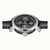 Ingersoll 1892 The Arc I16001 Herren Armbanduhr Schwarz • Skelett-Automatikwerk • Mineralglas kratzfest, Bild 3