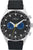 s.Oliver Time 2033495 Orologio da uomo • Design alla moda per il tempo libero • Eccellente rapporto qualità-prezzo