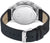 s.Oliver Time 2033495 Orologio da uomo • Design alla moda per il tempo libero • Eccellente rapporto qualità-prezzo