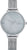 s.Oliver 2033510 Orologio da donna • Design alla moda • Elevato comfort