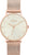 s.Oliver 2033516 Orologio da donna • Design alla moda • Elevato comfort