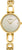 s.Oliver 2033524 Orologio da donna • Design alla moda • Ottimo rapporto qualità-prezzo