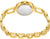 s.Oliver 2033524 Orologio da donna • Design alla moda • Ottimo rapporto qualità-prezzo